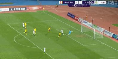 国产伦精品一区二区三区网站